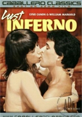 Lust Inferno