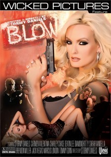Porn Action Movies Porn Action Movies