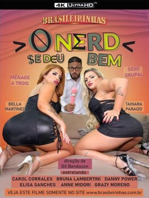 Duas coroas desenho Videos de sexo grupal brasileirinha