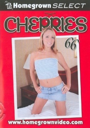 Cherries 66