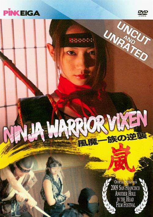 Porn Action Movies Porn Action Movies